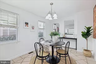 1119 Battery Ave, Baltimore, MD 21230 - Photo 15