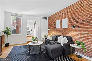 1119 Battery Ave, Baltimore, MD 21230 - Photo 9