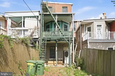 2120 Bolton Street, Baltimore, MD 21217 - Photo 25