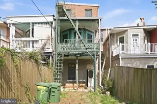 2120 Bolton St, Baltimore, MD 21217 - Photo 25