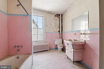 2120 Bolton Street, Baltimore, MD 21217 - Photo 21