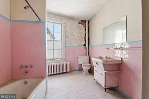 2120 Bolton St, Baltimore, MD 21217 - Photo 21