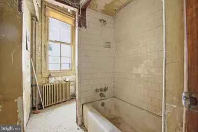 2120 Bolton Street, Baltimore, MD 21217 - Photo 19