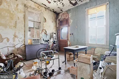 2120 Bolton Street, Baltimore, MD 21217 - Photo 23
