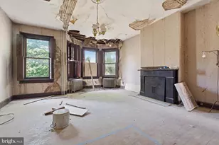 2120 Bolton St, Baltimore, MD 21217 - Photo 13