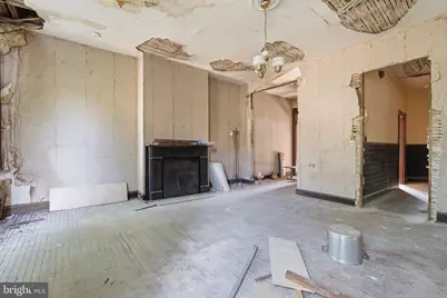 2120 Bolton Street, Baltimore, MD 21217 - Photo 11