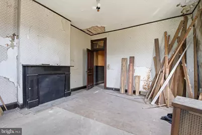 2120 Bolton Street, Baltimore, MD 21217 - Photo 15