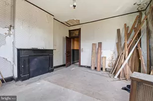 2120 Bolton St, Baltimore, MD 21217 - Photo 15
