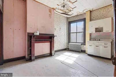 2120 Bolton Street, Baltimore, MD 21217 - Photo 5
