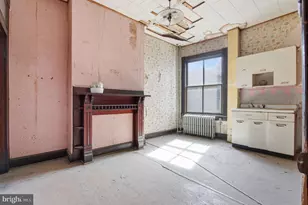 2120 Bolton St, Baltimore, MD 21217 - Photo 5