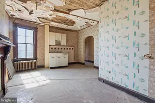 2120 Bolton St, Baltimore, MD 21217 - Photo 7
