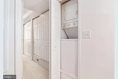 918 S Ellwood Avenue, Baltimore, MD 21224 - Photo 25