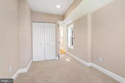 918 S Ellwood Avenue, Baltimore, MD 21224 - Photo 27
