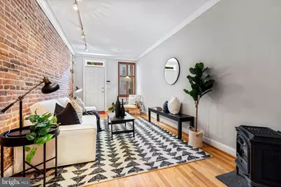 918 S Ellwood Avenue, Baltimore, MD 21224 - Photo 5
