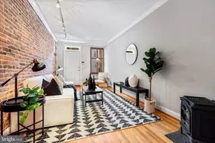 918 S Ellwood Ave, Baltimore, MD 21224 - Photo 5