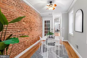918 S Ellwood Ave, Baltimore, MD 21224 - Photo 13