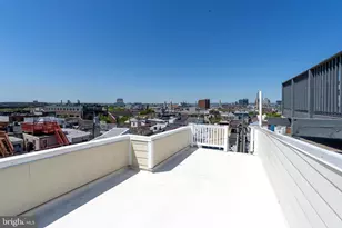 918 S Ellwood Ave, Baltimore, MD 21224 - Photo 35
