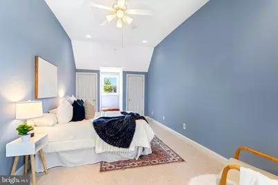 918 S Ellwood Avenue, Baltimore, MD 21224 - Photo 31