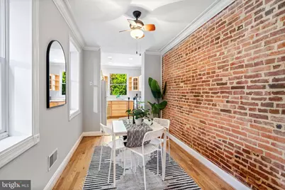 918 S Ellwood Avenue, Baltimore, MD 21224 - Photo 11