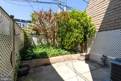 918 S Ellwood Avenue, Baltimore, MD 21224 - Photo 41