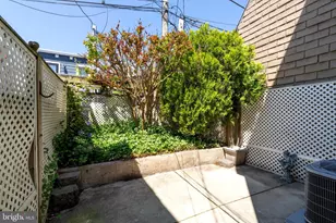918 S Ellwood Ave, Baltimore, MD 21224 - Photo 41