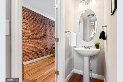 918 S Ellwood Avenue, Baltimore, MD 21224 - Photo 9