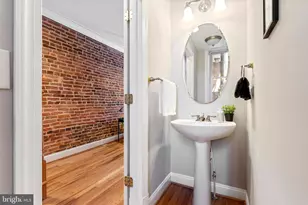 918 S Ellwood Ave, Baltimore, MD 21224 - Photo 9
