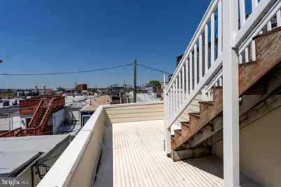 918 S Ellwood Avenue, Baltimore, MD 21224 - Photo 33