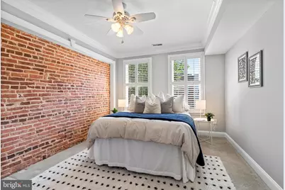918 S Ellwood Avenue, Baltimore, MD 21224 - Photo 19