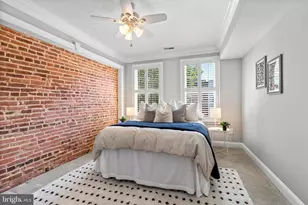 918 S Ellwood Ave, Baltimore, MD 21224 - Photo 19