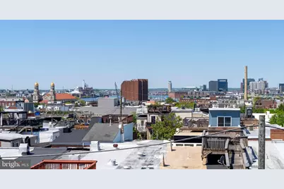 918 S Ellwood Avenue, Baltimore, MD 21224 - Photo 37