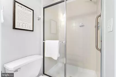 918 S Ellwood Avenue, Baltimore, MD 21224 - Photo 29