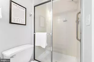 918 S Ellwood Ave, Baltimore, MD 21224 - Photo 29