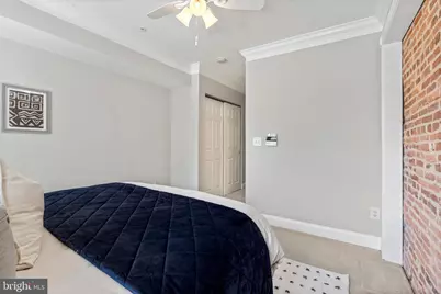 918 S Ellwood Avenue, Baltimore, MD 21224 - Photo 21