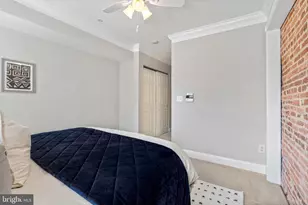 918 S Ellwood Ave, Baltimore, MD 21224 - Photo 21