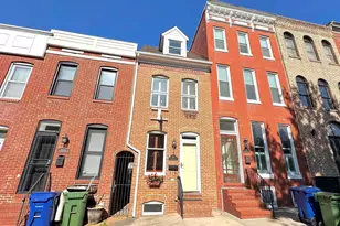 918 S Ellwood Ave, Baltimore, MD 21224 - Photo 1