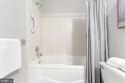 918 S Ellwood Avenue, Baltimore, MD 21224 - Photo 23