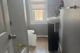 2518 McHenry St, Baltimore, MD 21223 - Photo 3