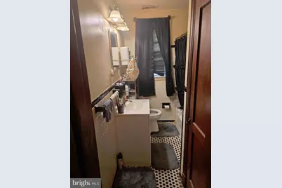 5925 Benton Heights Avenue, Baltimore, MD 21206 - Photo 15