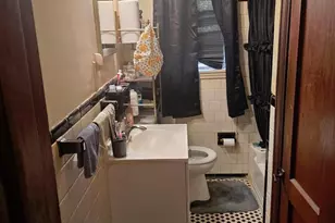 5925 Benton Heights Ave, Baltimore, MD 21206 - Photo 15