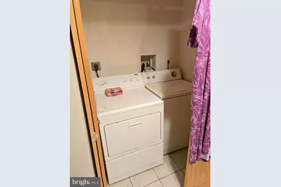 5925 Benton Heights Avenue, Baltimore, MD 21206 - Photo 19