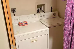 5925 Benton Heights Ave, Baltimore, MD 21206 - Photo 19