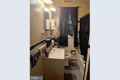 5925 Benton Heights Avenue, Baltimore, MD 21206 - Photo 17