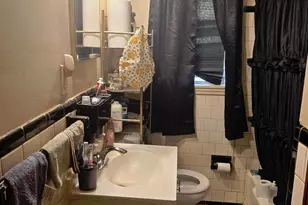 5925 Benton Heights Ave, Baltimore, MD 21206 - Photo 17