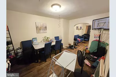 5925 Benton Heights Avenue, Baltimore, MD 21206 - Photo 7
