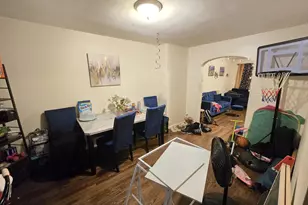 5925 Benton Heights Ave, Baltimore, MD 21206 - Photo 7