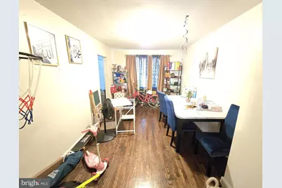 5925 Benton Heights Avenue, Baltimore, MD 21206 - Photo 5