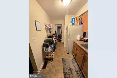 5925 Benton Heights Avenue, Baltimore, MD 21206 - Photo 9