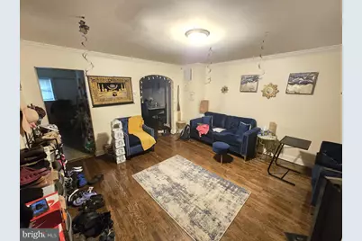 5925 Benton Heights Avenue, Baltimore, MD 21206 - Photo 3