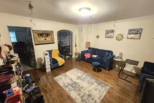 5925 Benton Heights Ave, Baltimore, MD 21206 - Photo 3